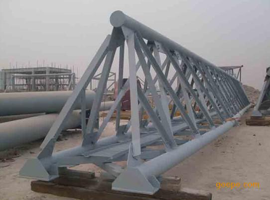 通城设备翻新喷涂