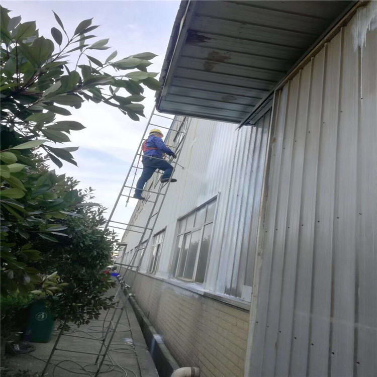 通城核心业务： 专业承接各类设备