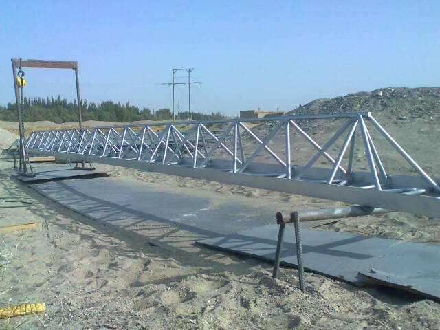 通城专业承揽大中小型喷涂翻新施工业务！